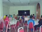 Tn PTPM 00 07 raya 29